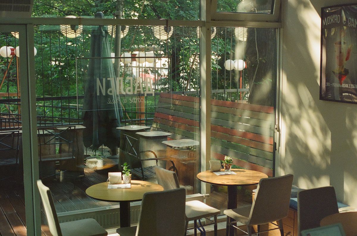 Cerrar un restaurante de costa: por qué el vaciado se hace entre octubre y marzo
